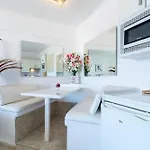 Great Location K Daire Costa Adeje