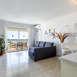 Daire Great Location K Costa Adeje