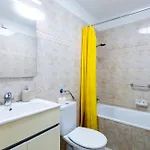 Great Location K Daire