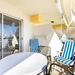 Great Location K Daire *