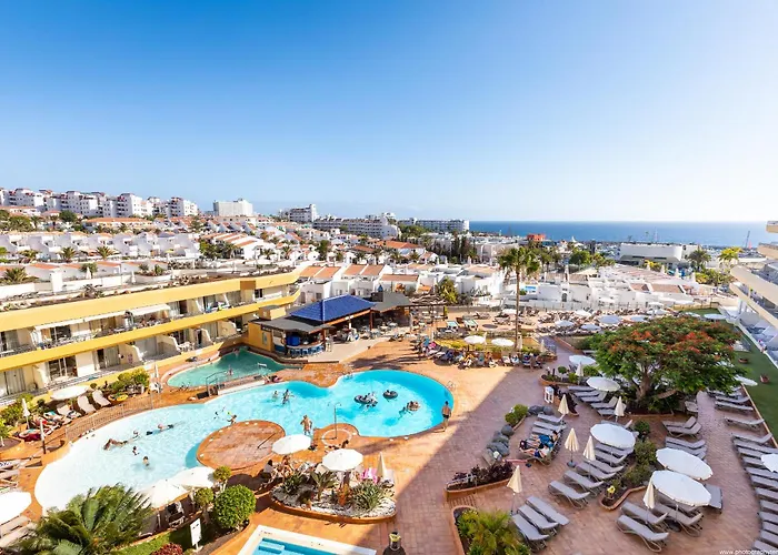 Great Location K Apartamento