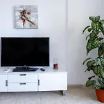Great Location K Apartmán *