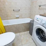 Great Location K Apartmán Costa Adeje (Tenerife)