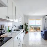 Apartmán Great Location K Costa Adeje (Tenerife)