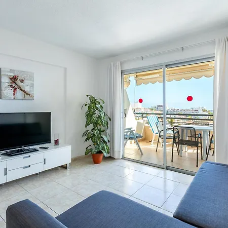 Apartmán Great Location K *