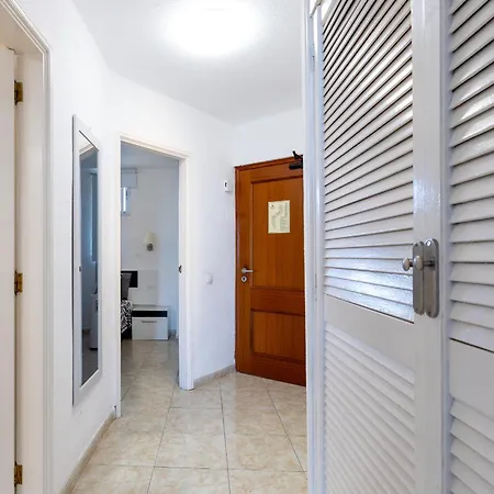 Great Location K Адехе