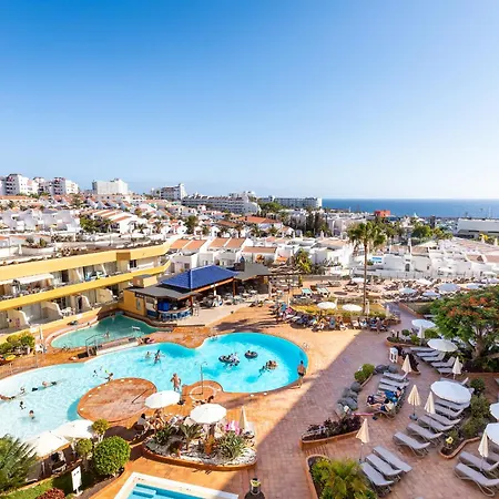 Great Location K Апартаменты