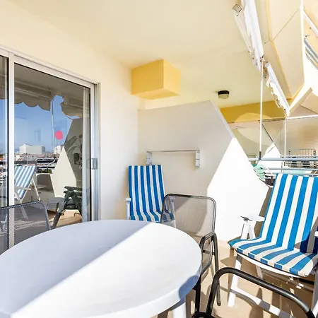 Great Location K Apartament *