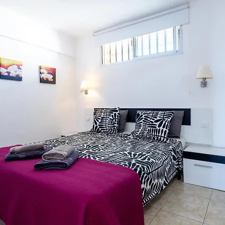 Great Location K Apartmán