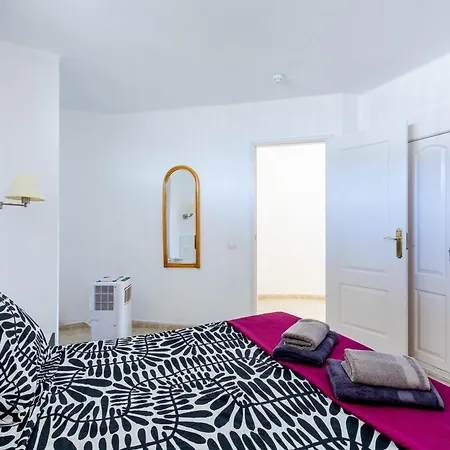 Great Location K Costa Adeje (Tenerife)