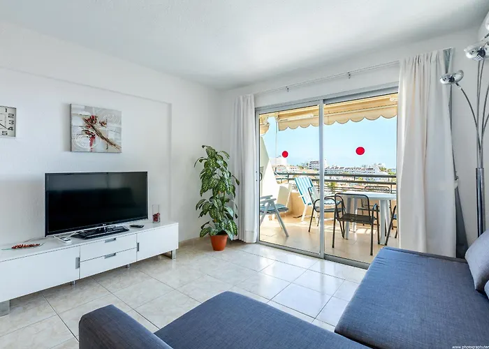 Apartament Great Location K *