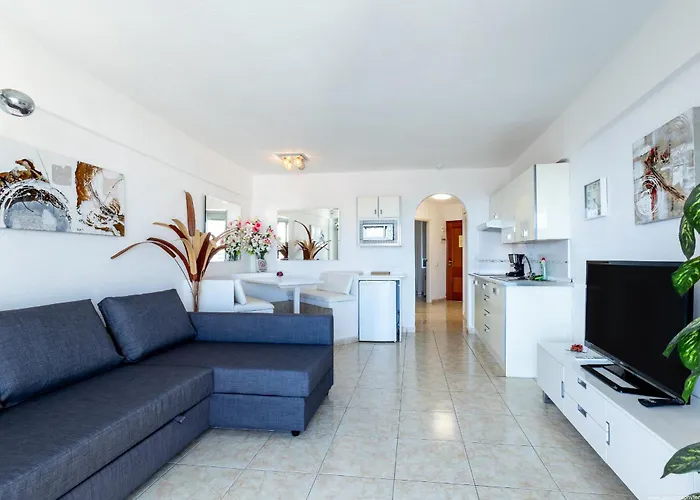 Great Location K 아데제