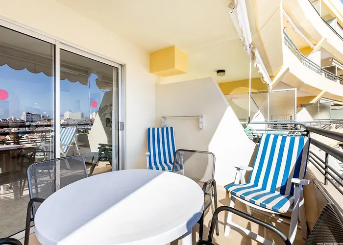 Great Location K Apartament *