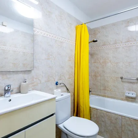 Great Location K Apartman