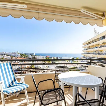 Great Location K * Costa Adeje (Tenerife)