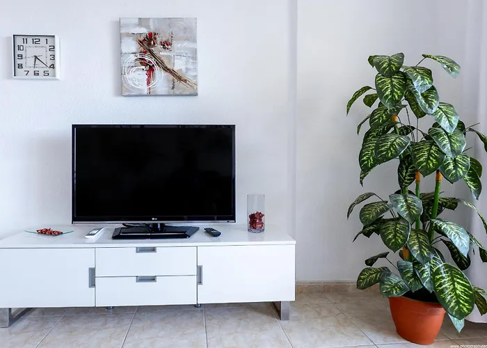 Great Location K Apartment *